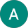 Andrée Pouchol — avis Google