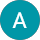 Angelique Fustier — avis Google