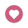 COEUR LAVANDE — avis Google
