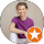 Emmanuelle Clouet — avis Google