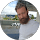 luc issartel — avis Google