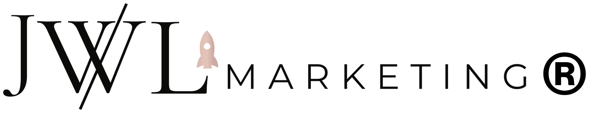 JWL Marketing Aix-en-Provence