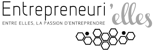 Entrepreneuri'elles