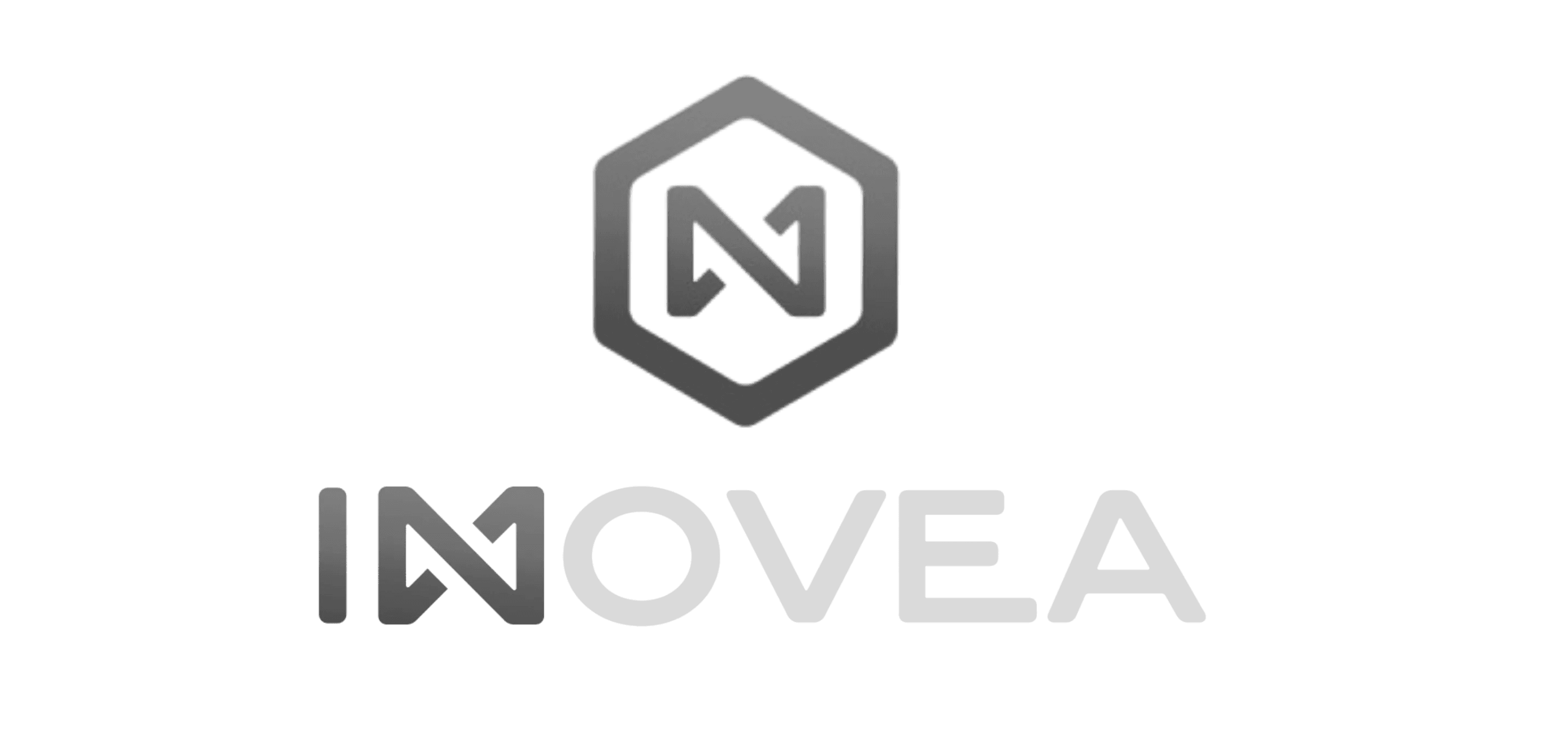 Inovea
